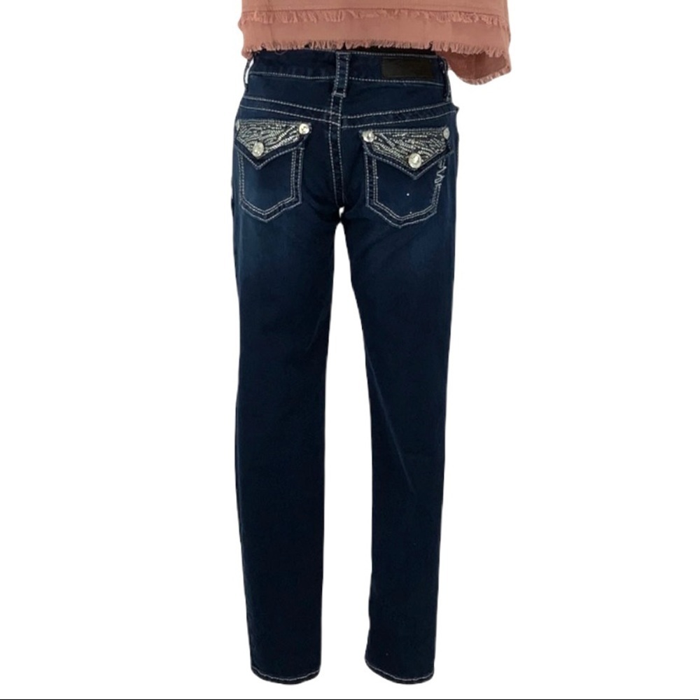 Seven7 Jeans B4 ' - Picture 5 of 8